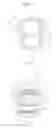 Fig. 03 - JUICER