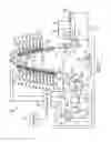 Fig. 02 - Wrinkle detection in continuous feed printers