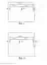Fig. 03 - Wrinkle detection in continuous feed printers