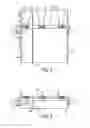 Fig. 04 - Wrinkle detection in continuous feed printers