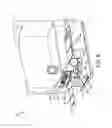 Fig. 05 - Wrinkle detection in continuous feed printers