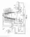 Fig. 07 - Wrinkle detection in continuous feed printers