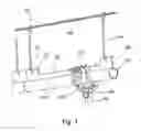Fig. 02 - Multidirectional transport system