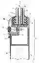 Fig. 01 - ASSEMBLY METHOD FOR A WINDOW OF A RAIL VEHICLE, AND RAIL VEHICLE