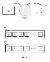 Fig. 02 - Methods of Designing Aggregates Optimized for Specified Properties