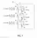 Fig. 02 - REGISTER SYSTEM