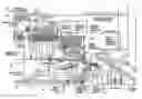 Fig. 01 - Carpet fuel processing boiler