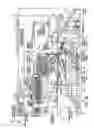 Fig. 07 - Carpet fuel processing boiler