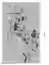 Fig. 08 - Carpet fuel processing boiler