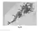 Fig. 09 - Carpet fuel processing boiler