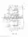 Fig. 02 - Burner system for consumption of waste fuel