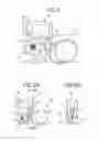 Fig. 03 - Soil tilling and planting implement