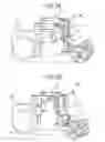 Fig. 04 - Soil tilling and planting implement