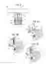 Fig. 05 - Soil tilling and planting implement
