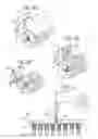 Fig. 06 - Soil tilling and planting implement