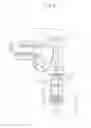 Fig. 22 - Cutting needle rotation device and sewing machine
