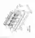 Fig. 02 - Sewing machine needle bar changing device