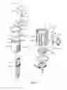 Fig. 06 - Sewing machine needle bar changing device