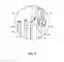 Fig. 09 - Sewing machine needle bar changing device