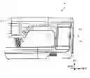 Fig. 01 - Sewing machine