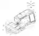 Fig. 01 - Sewing machine