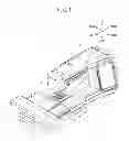 Fig. 02 - Sewing machine