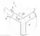 Fig. 01 - Marine docking stations