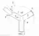 Fig. 03 - Marine docking stations