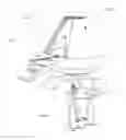 Fig. 01 - Individual Tsunami Pod