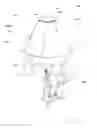 Fig. 02 - Individual Tsunami Pod