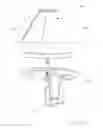 Fig. 07 - Individual Tsunami Pod
