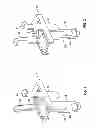 Fig. 02 - Thaw Alert