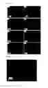 Fig. 07 - Method of manufacturing graphene using metal catalyst