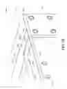 Fig. 08 - Low particle gas enclosure systems and methods