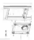 Fig. 09 - Low particle gas enclosure systems and methods