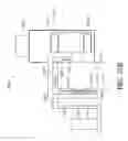 Fig. 35 - Low particle gas enclosure systems and methods