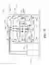 Fig. 45 - Low particle gas enclosure systems and methods