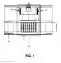 Fig. 02 - Coating apparatus