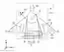 Fig. 01 - Liquid discharging apparatus