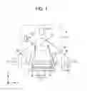 Fig. 02 - Liquid discharging apparatus