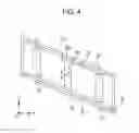 Fig. 05 - Liquid discharging apparatus
