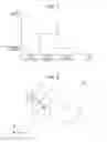 Fig. 08 - Liquid discharging apparatus