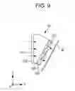 Fig. 09 - Liquid discharging apparatus