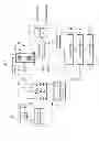 Fig. 02 - Method of controlling gas supply apparatus and substrate processing system