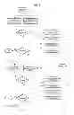 Fig. 07 - Method of controlling gas supply apparatus and substrate processing system