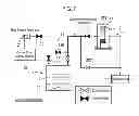 Fig. 08 - Method of controlling gas supply apparatus and substrate processing system