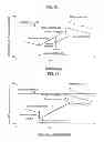 Fig. 09 - Method of controlling gas supply apparatus and substrate processing system