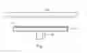 Fig. 02 - SINGLE POINT LINEAR EVAPORATION SOURCE SYSTEM