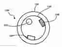 Fig. 01 - System and method for variable animal interaction device