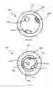 Fig. 02 - System and method for variable animal interaction device